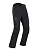 Bering Брюки Westport Black в Ярославле