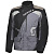 Scott Куртка Dualraid Dryo black/iron grey в Ярославле