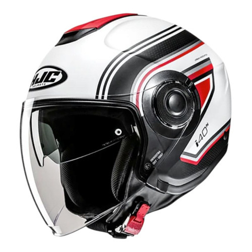 HJC Шлем i40N Linia MC1SF в Ярославле