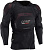 Leatt Защита тела 3DF AirFit Evo V26 в Ярославле