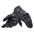 Dainese Перчатки Blackshape Lady Black в Ярославле