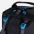 Finntrail Гермосумка Explorer 1728 Black 100L в Ярославле