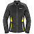 Spidi Куртка Super Net Lady Yellow Fluo в Ярославле