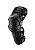 Leatt Наколенники Knee Brace Z-Frame в Ярославле