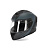 Acerbis Шлем Krapon Grey/Black в Ярославле