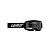 Leatt Маска Vizion 2.5s Small Black Clear 90 VLT V25 в Ярославле