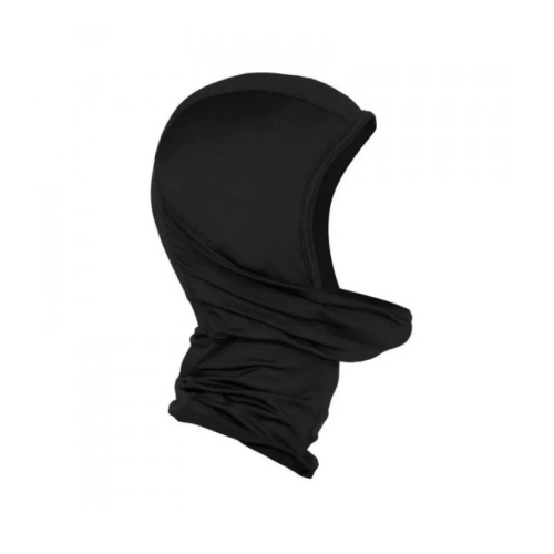 MadBull Подшлемник OS3 Cotton в Ярославле