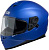 IXS Шлем HX 1100 1.0 Синий матовый в Ярославле