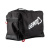 Leatt Сумка для шлема Helmet Bag Black 2024 в Ярославле
