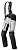 Sweep Штаны GPX PRO 4-season ivory/black/red в Ярославле