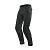 Dainese Брюки Combat 001 Black в Ярославле
