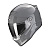 Scorpion Exo Мотошлем Covert-FX Solid Серый в Ярославле