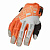 Acerbis Перчатки детские CE MX X-K Kid Orange/Grey в Ярославле