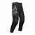 Acerbis Штаны детские Mx Track Kid Black в Ярославле