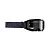 Leatt Маска Velocity 5.5 Stealth Light Grey 58% в Ярославле