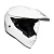 AGV Шлем AX9 E2206 V26 White в Ярославле