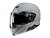HJC Шлем RPHA91 N Gray в Ярославле