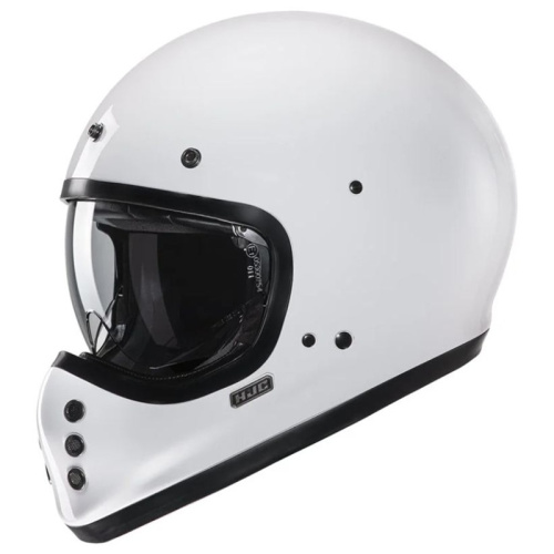 HJC Шлем V60 White в Ярославле