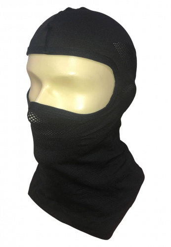 MotoLike Подшлемник First DRY в Ярославле