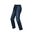 IXS Брюки Classic AR Jeans Cassidy в Ярославле