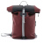 Dragonfly Герморюкзак DF Fold Bag Maroon 22л в Ярославле