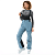 Dragonfly Брюки Freeride Pro Woman Steel Вlue в Ярославле