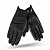 Shima Мотоперчатки Air 2.0 Lady в Ярославле
