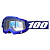 100% Очки Accuri 2 Goggle 2028 / Clear Lens в Ярославле