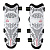 Acerbis Наколенники Impact Pro White в Ярославле