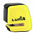 Luma Замок на диск тормозной ENDURO 92D (Ø5 ММ) + BAG жёлтый в Ярославле