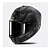 Shark Шлем Spartan RS Carbon XBot Mat Black/Anthracite/Copper в Ярославле