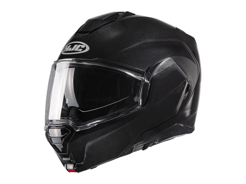 HJC Шлем i100 Metal Black в Ярославле