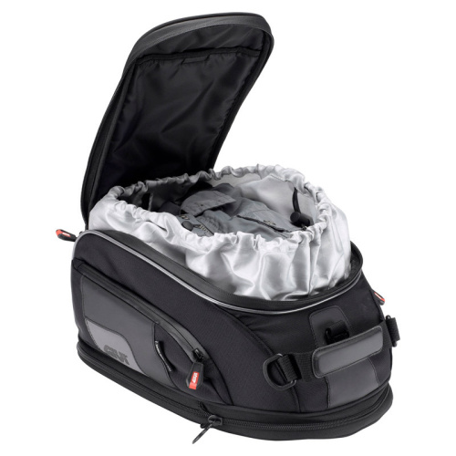 GIVI Сумка на бак XS307 15л в Ярославле