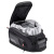 GIVI Сумка на бак XS307 15л в Ярославле