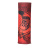 Acerbis Бафф SP Club Monkey Red N в Ярославле