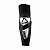 Leatt Налокотники Contour Elbow Guard Black/White в Ярославле