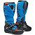 Sidi Ботинки Crossfire 3 SRS Light Blue/Black в Ярославле