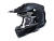 HJC Шлем i50 Black в Ярославле