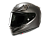 HJC Шлем RPHA12 Semi Flat Titanium в Ярославле