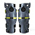 Scout Brace Защита колена Protect Off-Road Knee в Ярославле