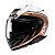HJC Шлем PHA71 Mapos MC9SF в Ярославле