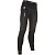 Starks Брюки Pants Coolmax Черный в Ярославле