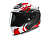 HJC Шлем RPHA12 Lawin MC1 в Ярославле