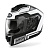 Airoh Мотошлем ST.501 Square Black Matt в Ярославле