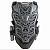 Acerbis Защита спины Pulsar Black в Ярославле