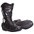 Bering Ботинки X-Race-R Black в Ярославле