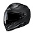 HJC Шлем RPHA71 Matte Black в Ярославле