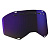 Scott Линзы Prospect/Fury enhancer purple chrome в Ярославле