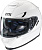 IXS Шлем интеграл HX 315 1.0 Белый в Ярославле