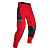 Leatt штаны Moto 4.5 V26 Red в Ярославле
